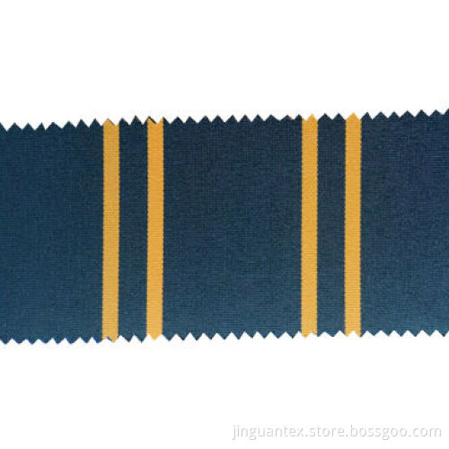 Polyester Acrylic havelock sunshadow fabric,anti-uv acrylic coated,used for tent awning